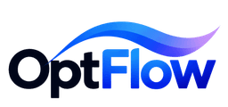 OptFlow